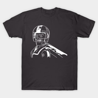 Duke Caboom T-Shirt